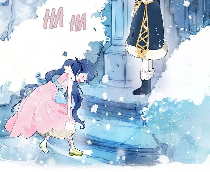 Becoming Best Friends With the Icy Male Lead Chapter 11 Online - página 25