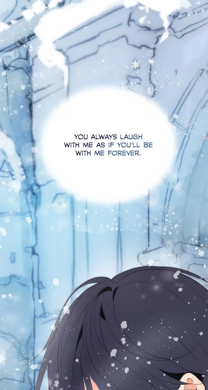 Becoming Best Friends With the Icy Male Lead Chapter 11 Online - página 26