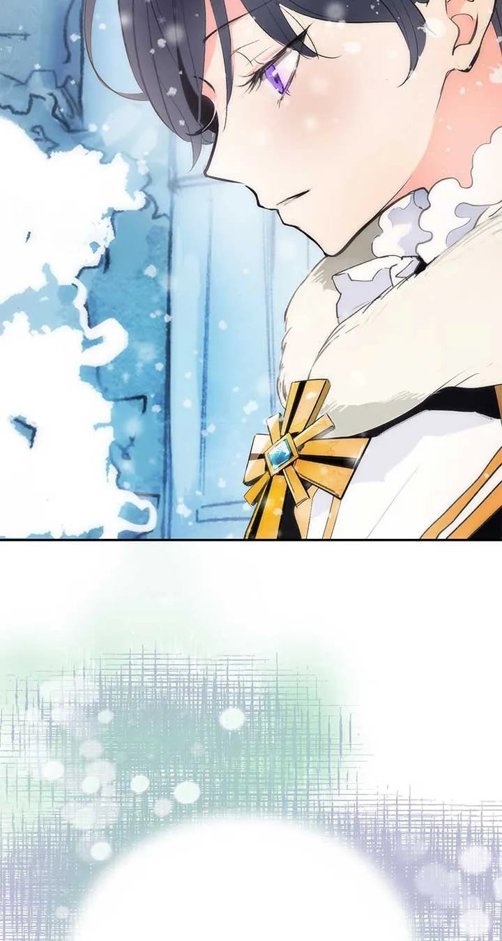 Becoming Best Friends With the Icy Male Lead Chapter 11 Online - página 27