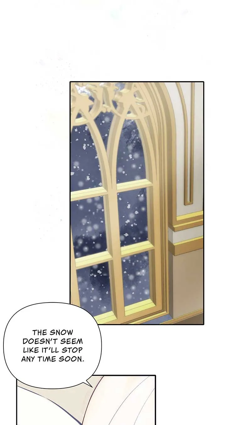 Becoming Best Friends With the Icy Male Lead Chapter 11 Online - página 30