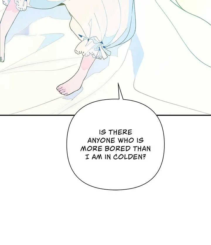 Becoming Best Friends With the Icy Male Lead Chapter 11 Online - página 33