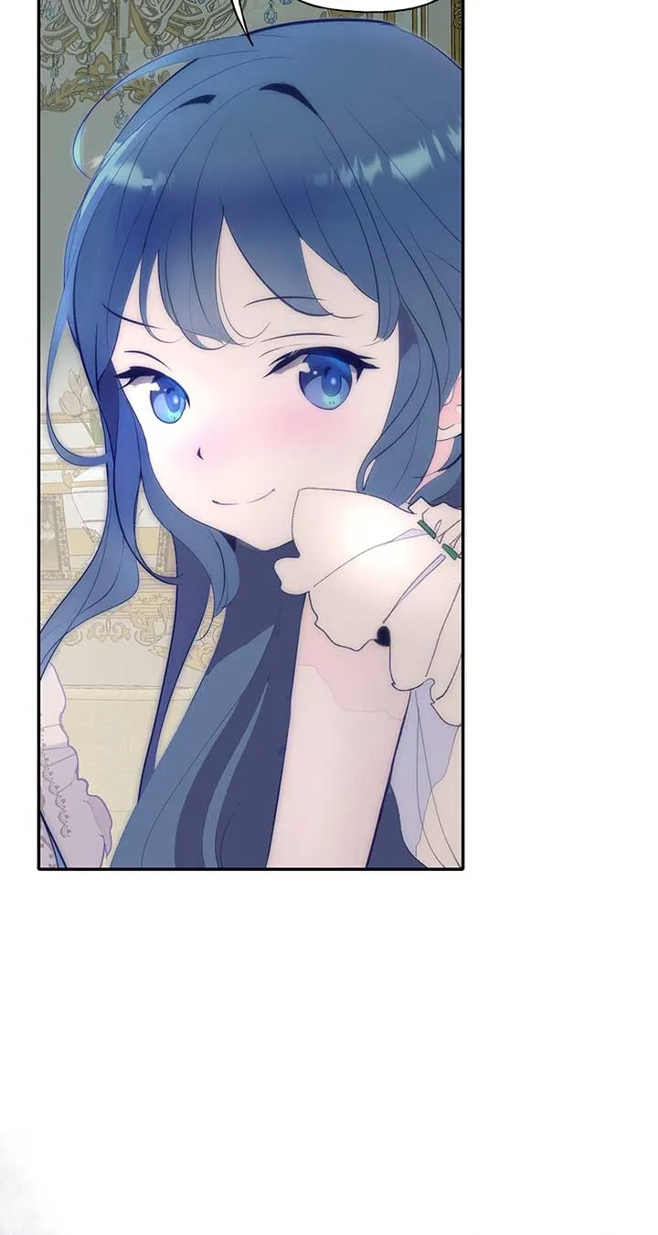 Becoming Best Friends With the Icy Male Lead Chapter 11 Online - página 35