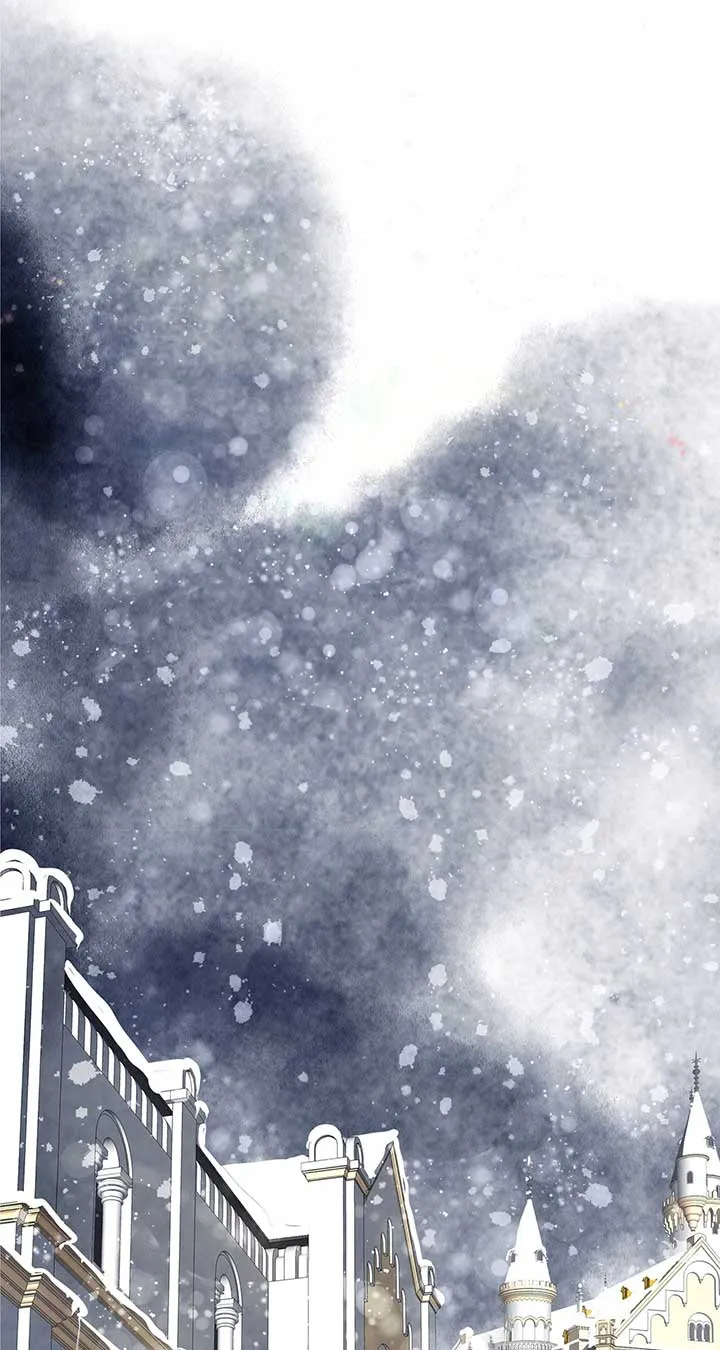 Becoming Best Friends With the Icy Male Lead Chapter 11 Online - página 36