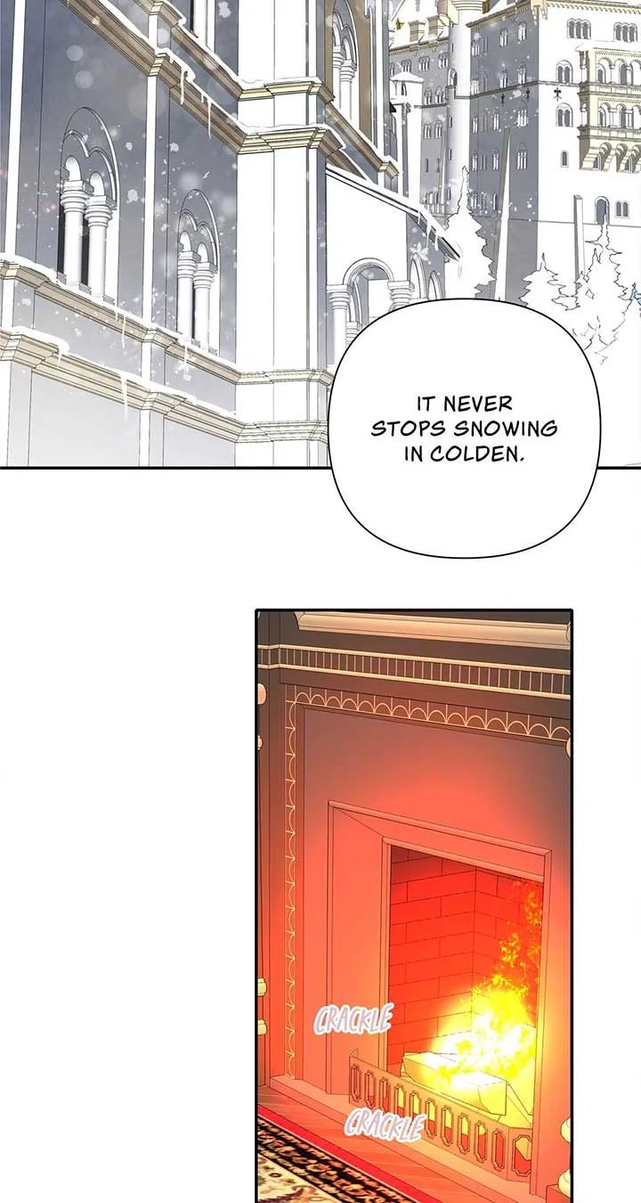Becoming Best Friends With the Icy Male Lead Chapter 11 Online - página 37