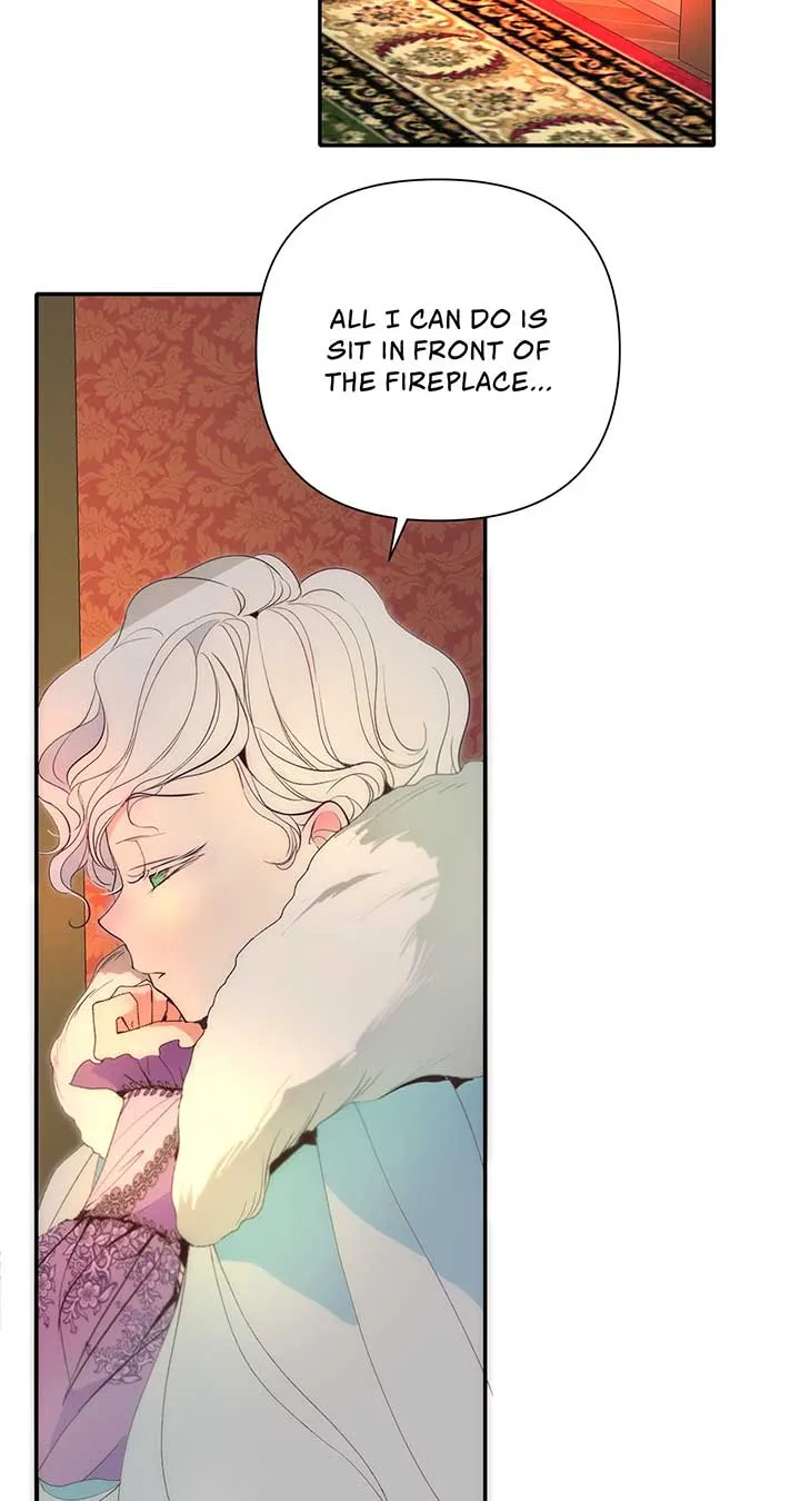 Becoming Best Friends With the Icy Male Lead Chapter 11 Online - página 38