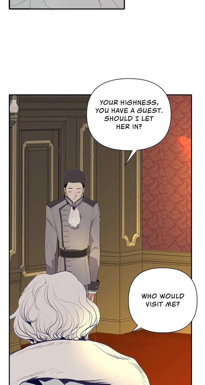 Becoming Best Friends With the Icy Male Lead Chapter 11 Online - página 39