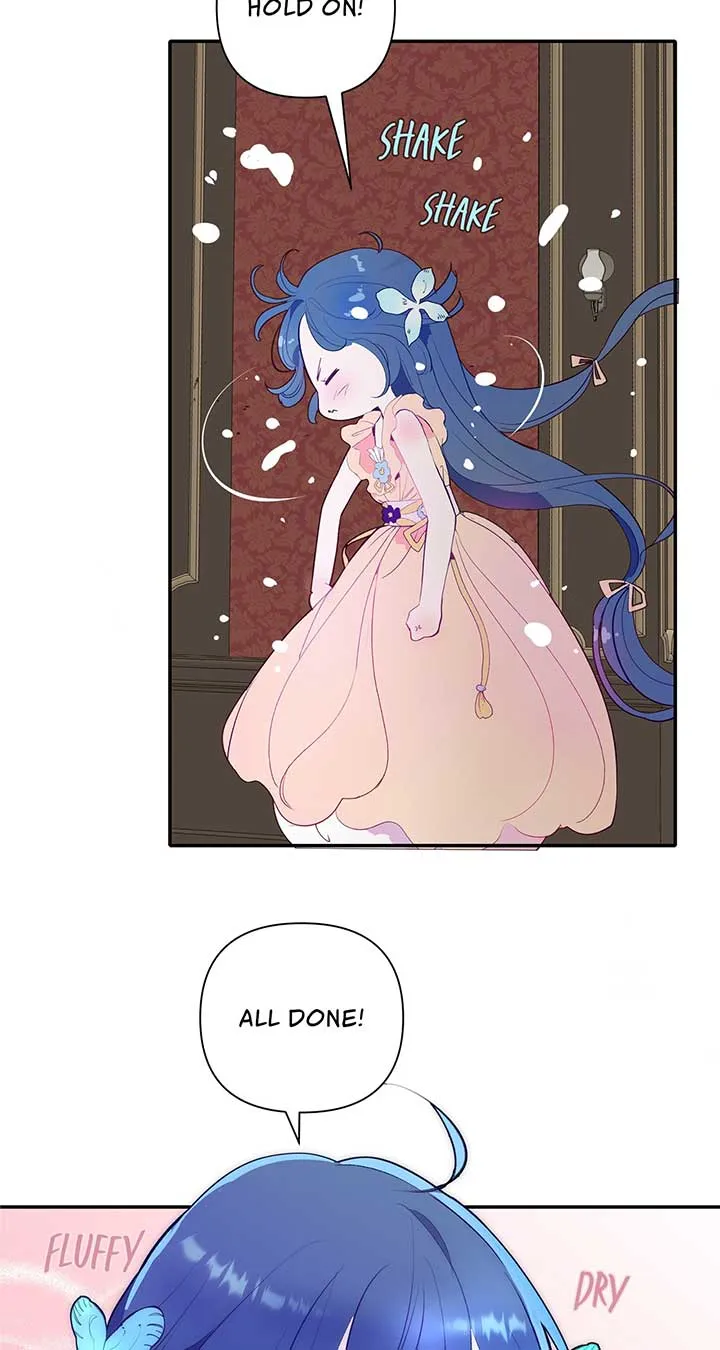 Becoming Best Friends With the Icy Male Lead Chapter 11 Online - página 43