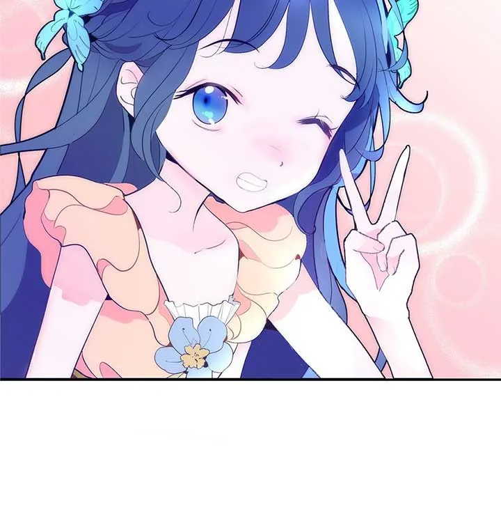 Becoming Best Friends With the Icy Male Lead Chapter 11 Online - página 44