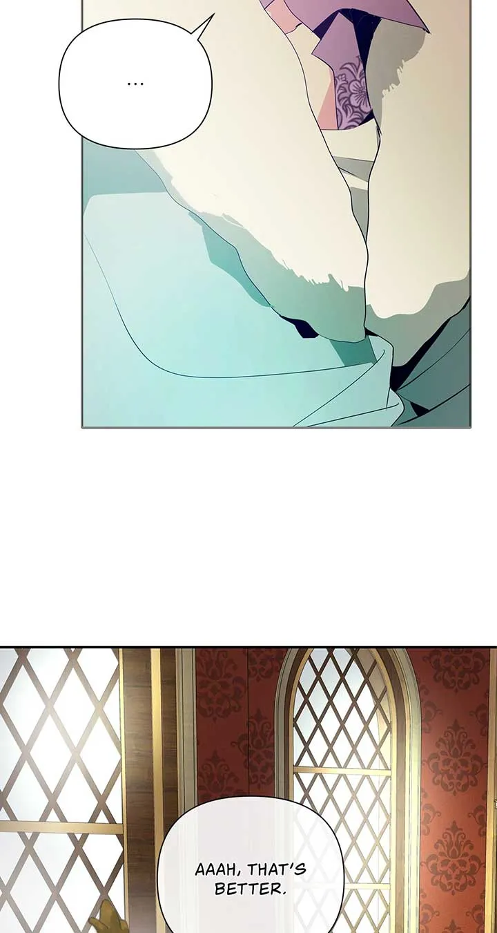 Becoming Best Friends With the Icy Male Lead Chapter 11 Online - página 47