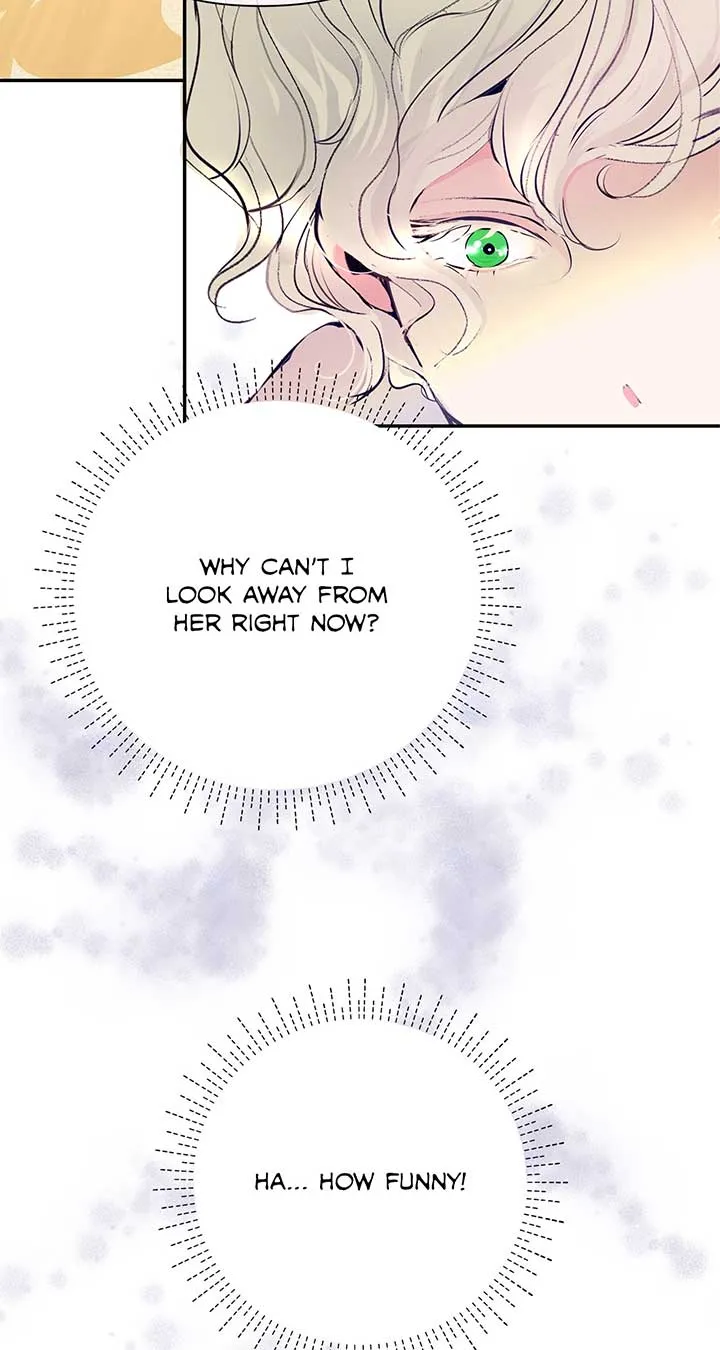 Becoming Best Friends With the Icy Male Lead Chapter 11 Online - página 49