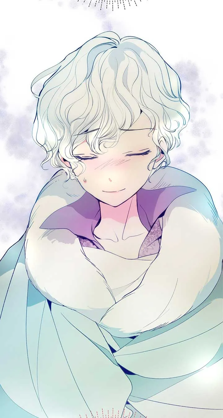 Becoming Best Friends With the Icy Male Lead Chapter 11 Online - página 50
