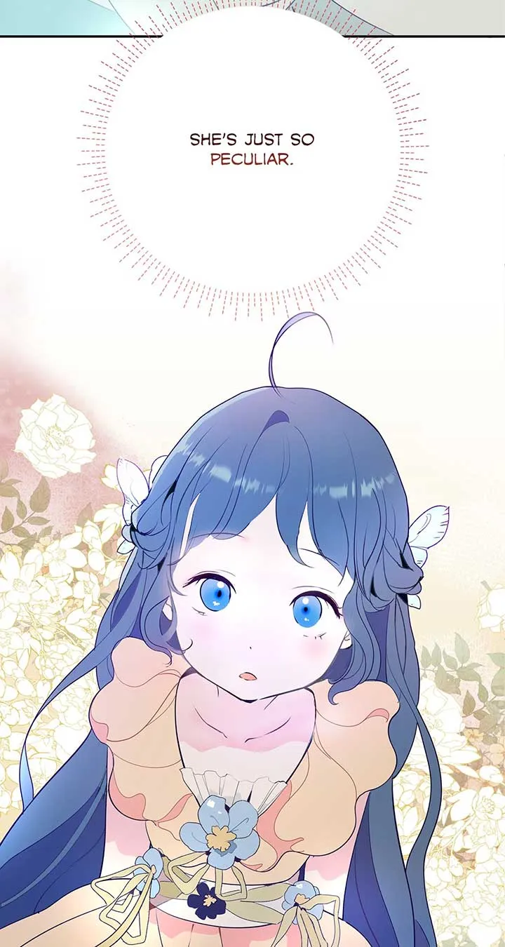 Becoming Best Friends With the Icy Male Lead Chapter 11 Online - página 51