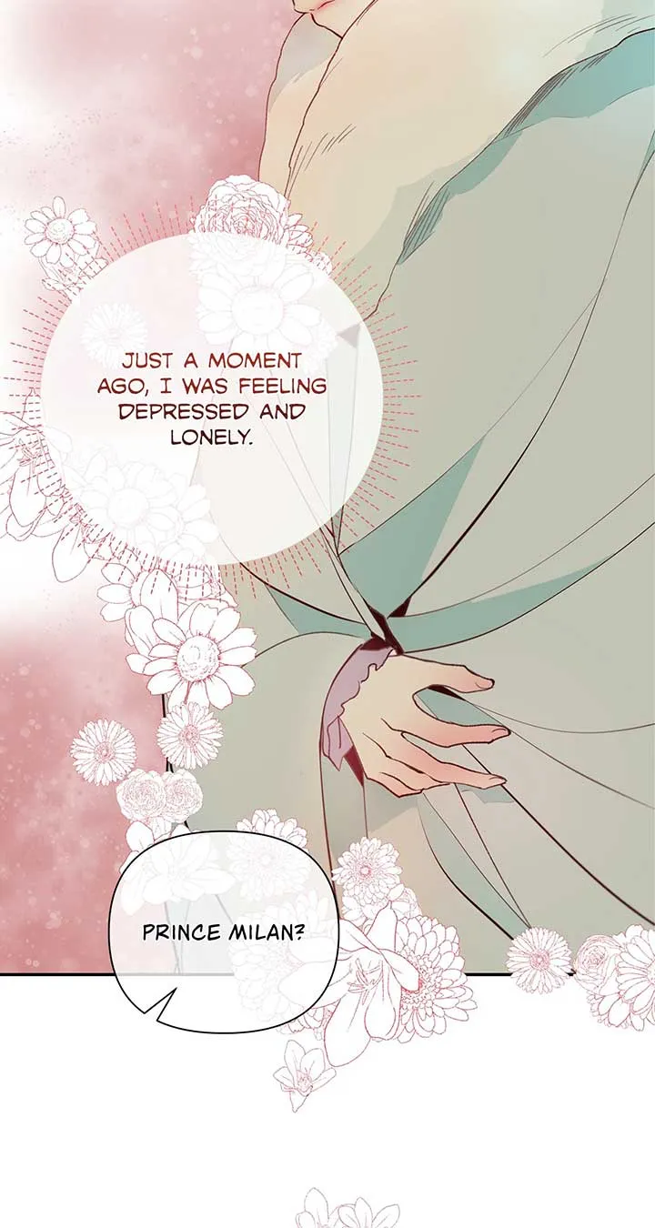 Becoming Best Friends With the Icy Male Lead Chapter 11 Online - página 53