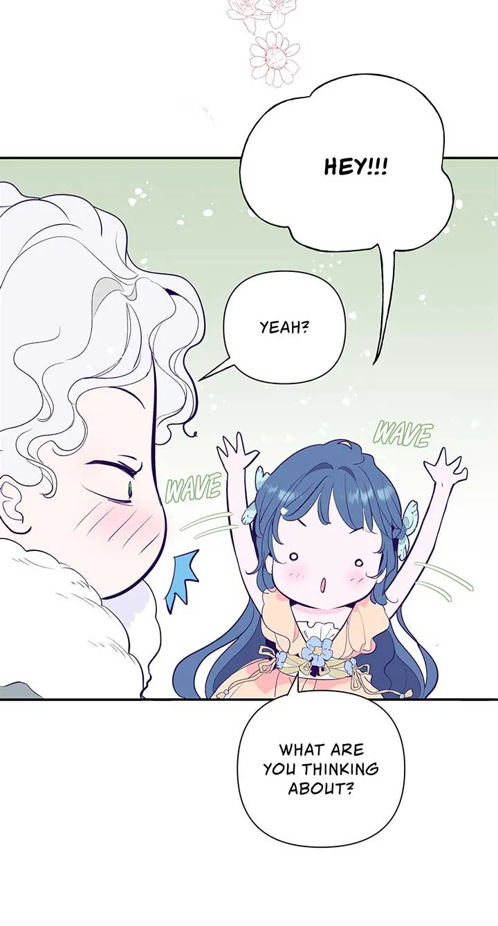 Becoming Best Friends With the Icy Male Lead Chapter 11 Online - página 54