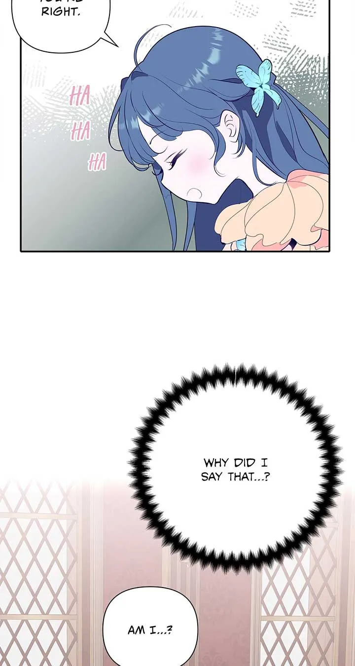 Becoming Best Friends With the Icy Male Lead Chapter 11 Online - página 63