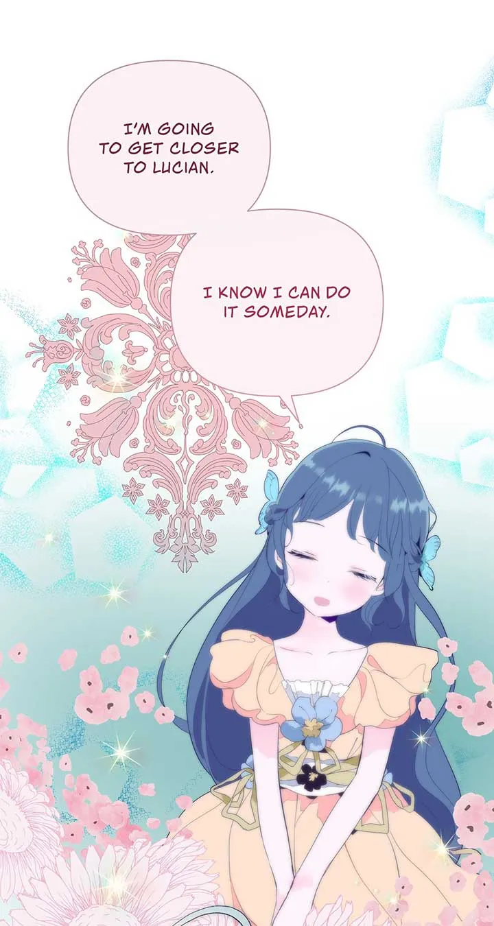 Becoming Best Friends With the Icy Male Lead Chapter 11 Online - página 66
