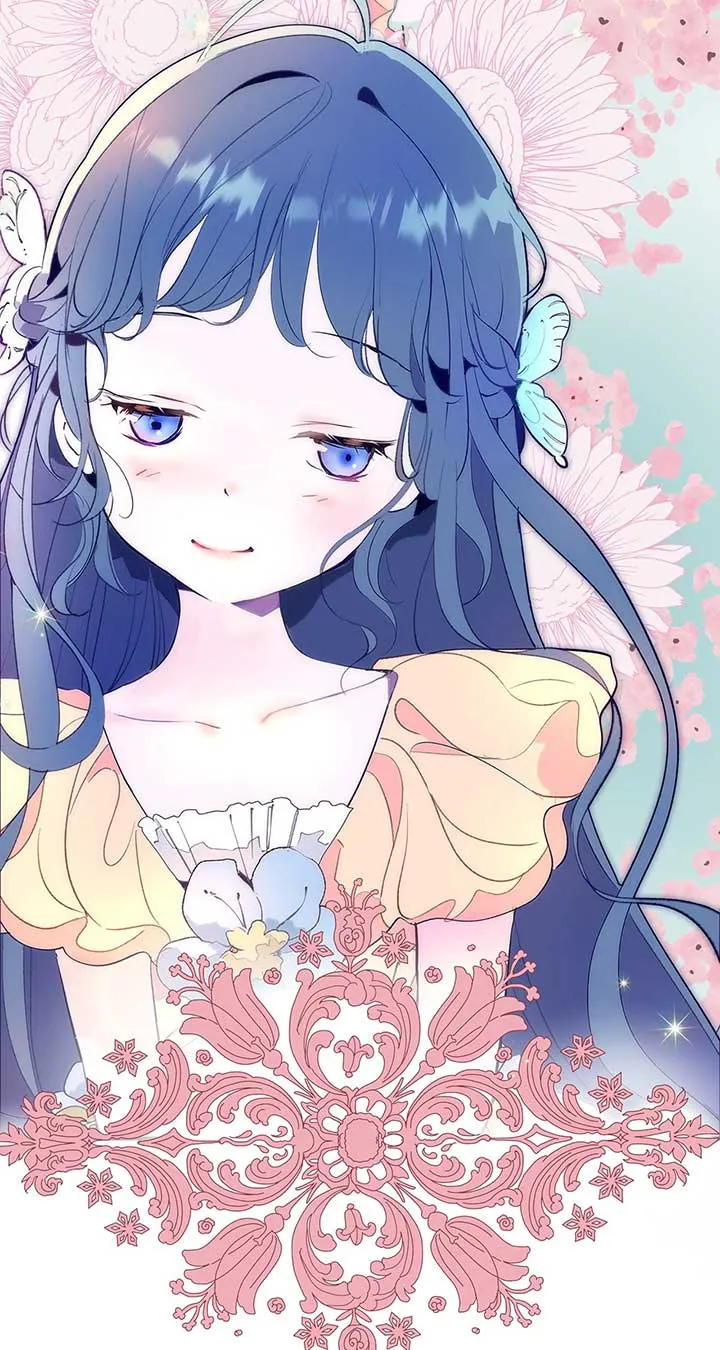 Becoming Best Friends With the Icy Male Lead Chapter 11 Online - página 67
