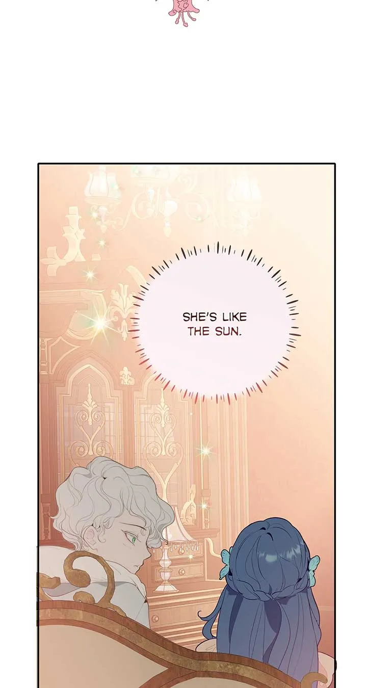 Becoming Best Friends With the Icy Male Lead Chapter 11 Online - página 68