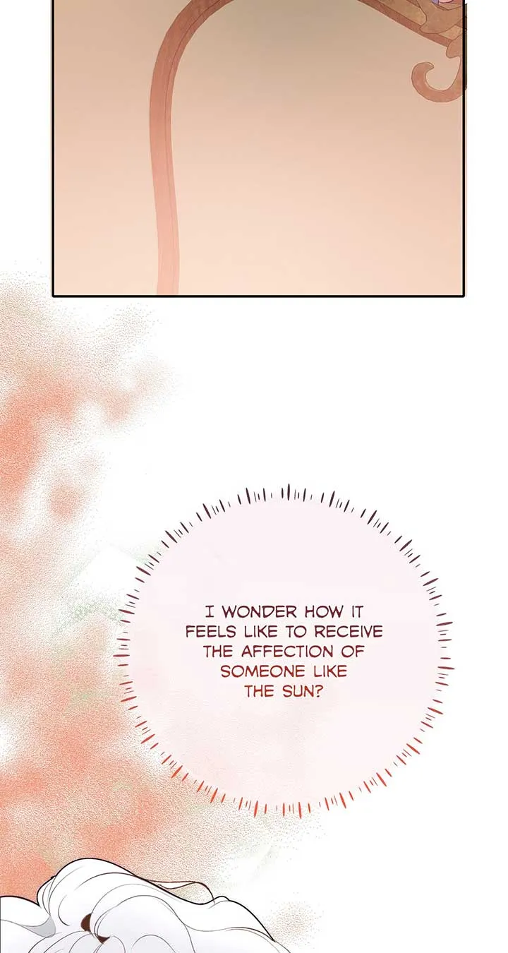 Becoming Best Friends With the Icy Male Lead Chapter 11 Online - página 69
