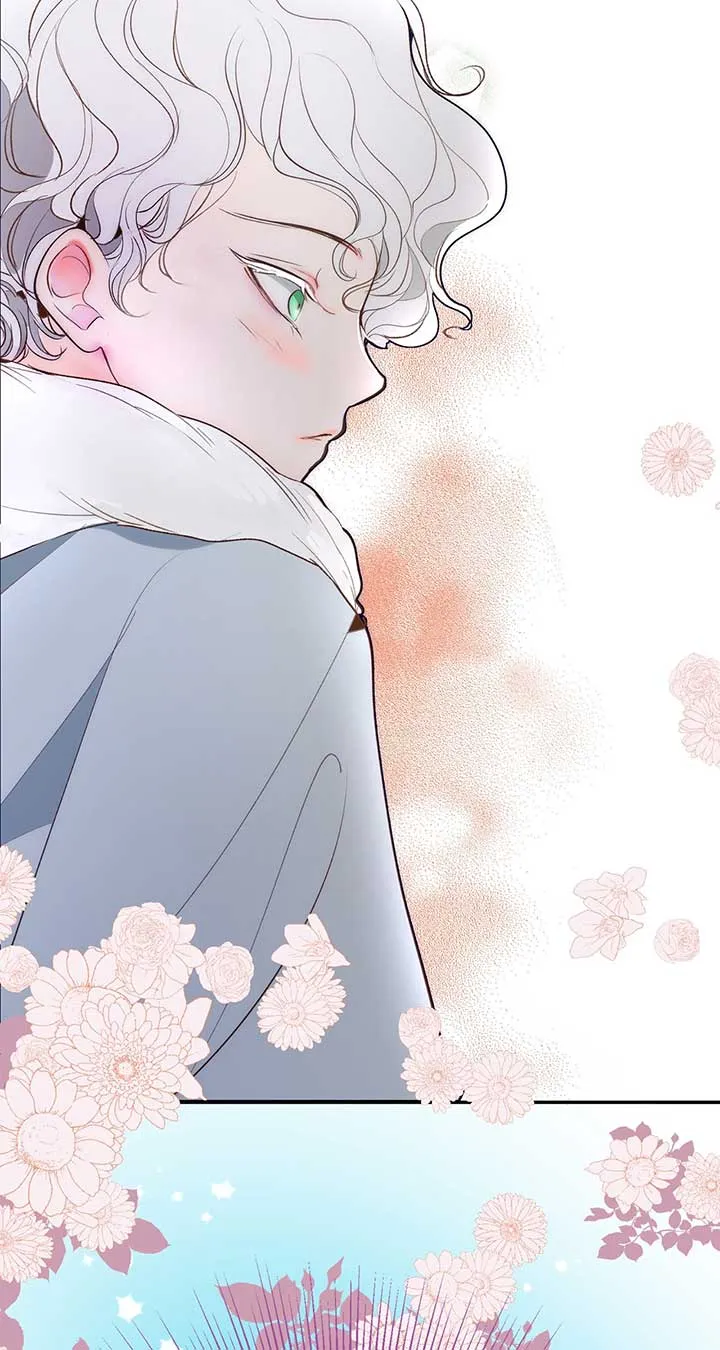 Becoming Best Friends With the Icy Male Lead Chapter 11 Online - página 70