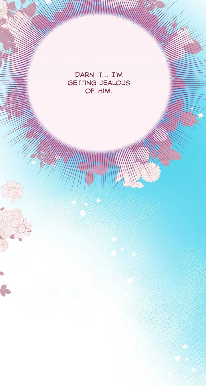 Becoming Best Friends With the Icy Male Lead Chapter 11 Online - página 71