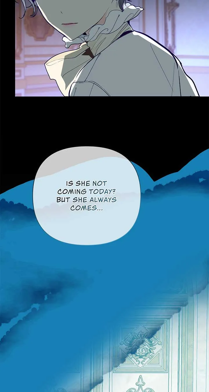 Becoming Best Friends With the Icy Male Lead Chapter 11 Online - página 74