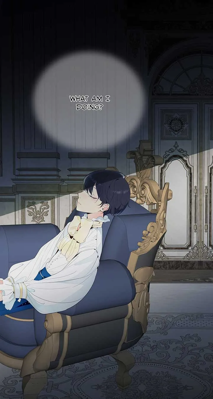 Becoming Best Friends With the Icy Male Lead Chapter 11 Online - página 76