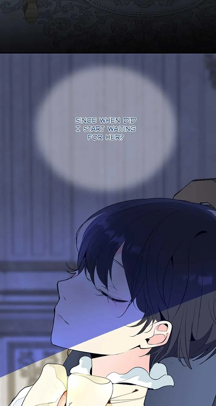 Becoming Best Friends With the Icy Male Lead Chapter 11 Online - página 77