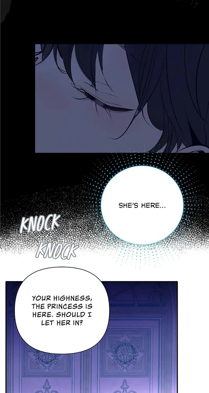 Becoming Best Friends With the Icy Male Lead Chapter 11 Online - página 79
