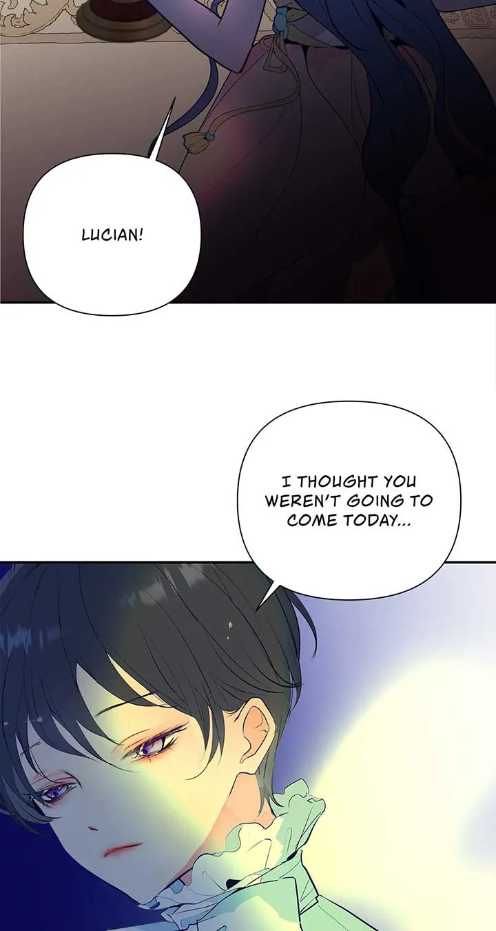 Becoming Best Friends With the Icy Male Lead Chapter 11 Online - página 81