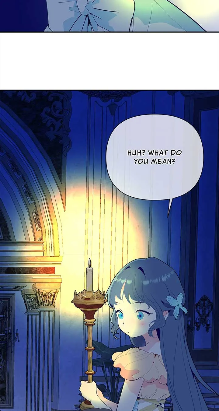 Becoming Best Friends With the Icy Male Lead Chapter 11 Online - página 82