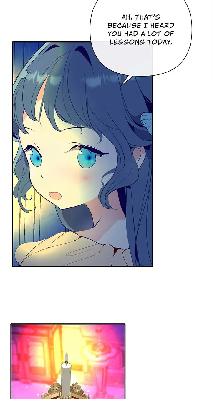 Becoming Best Friends With the Icy Male Lead Chapter 11 Online - página 84