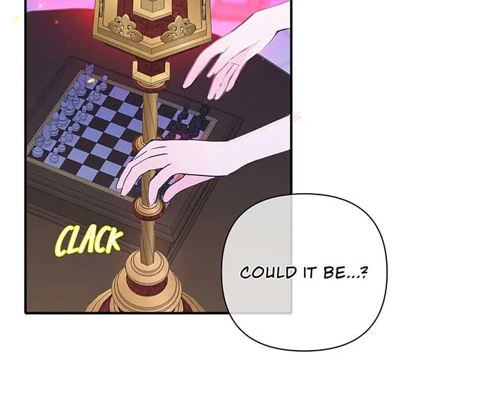 Becoming Best Friends With the Icy Male Lead Chapter 11 Online - página 85