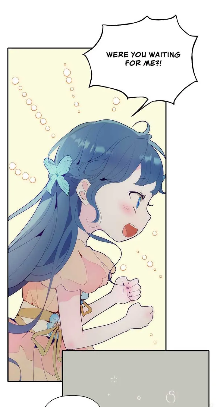 Becoming Best Friends With the Icy Male Lead Chapter 11 Online - página 86