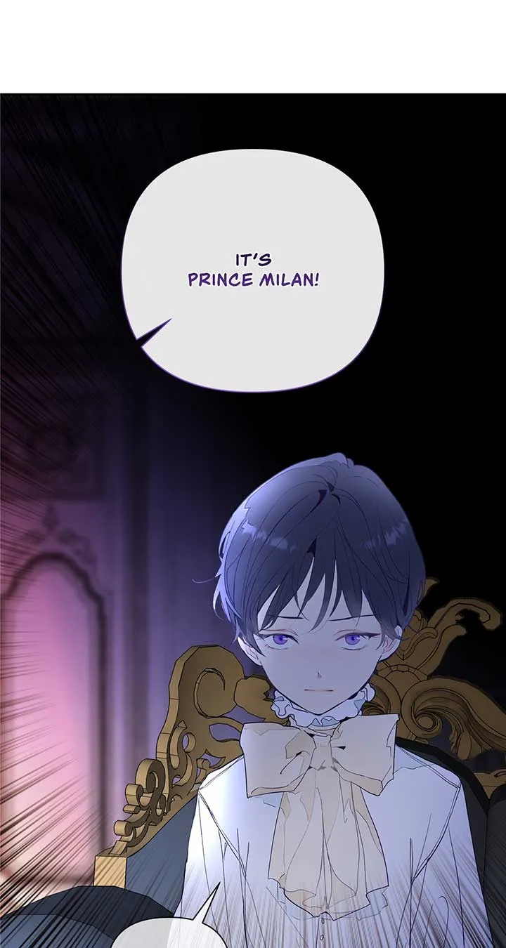 Becoming Best Friends With the Icy Male Lead Chapter 11 Online - página 93