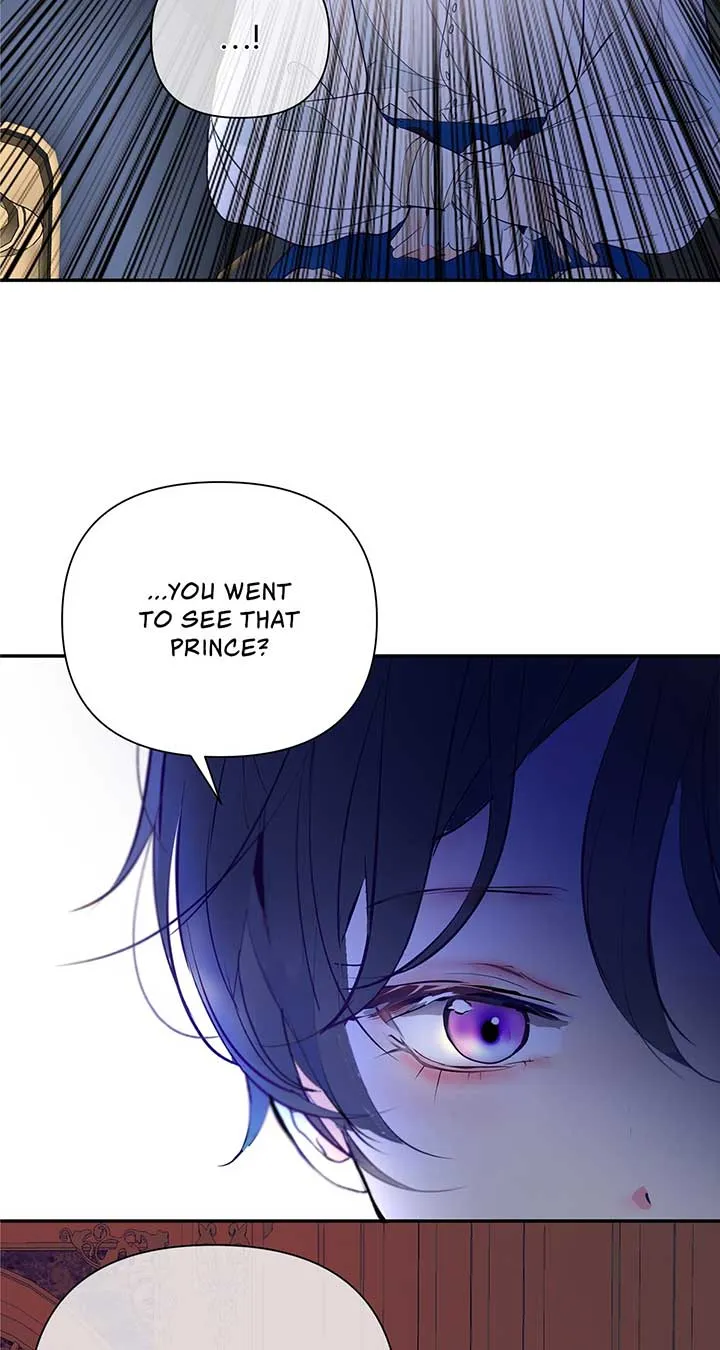 Becoming Best Friends With the Icy Male Lead Chapter 11 Online - página 94
