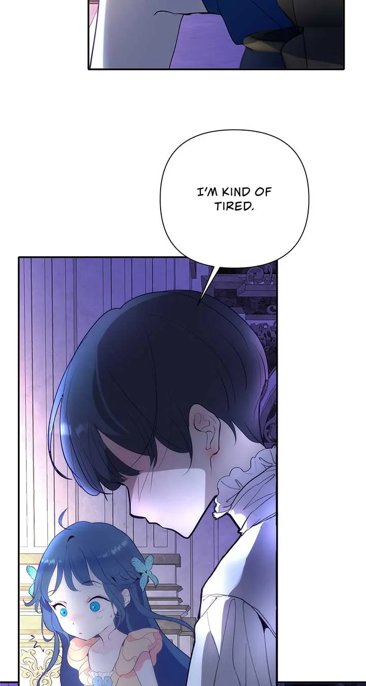 Becoming Best Friends With the Icy Male Lead Chapter 11 Online - página 98