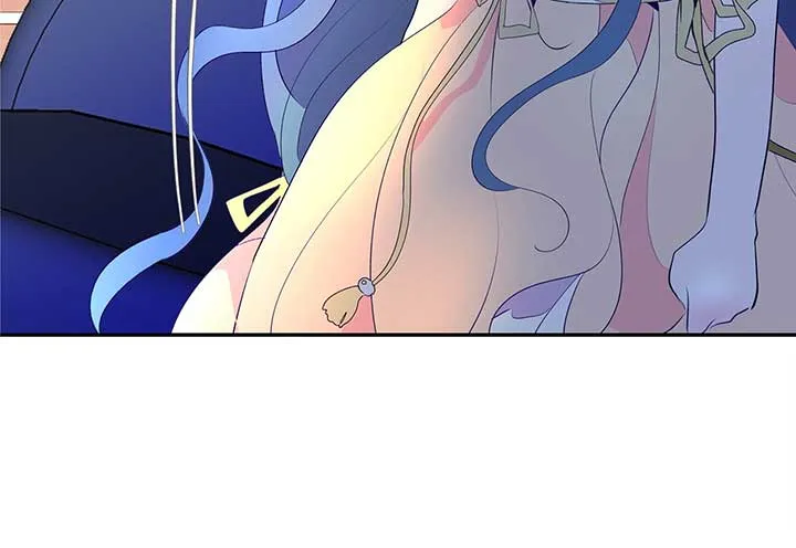 Becoming Best Friends With the Icy Male Lead Chapter 11 Online - página 100