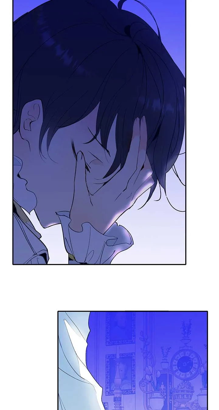 Becoming Best Friends With the Icy Male Lead Chapter 11 Online - página 105