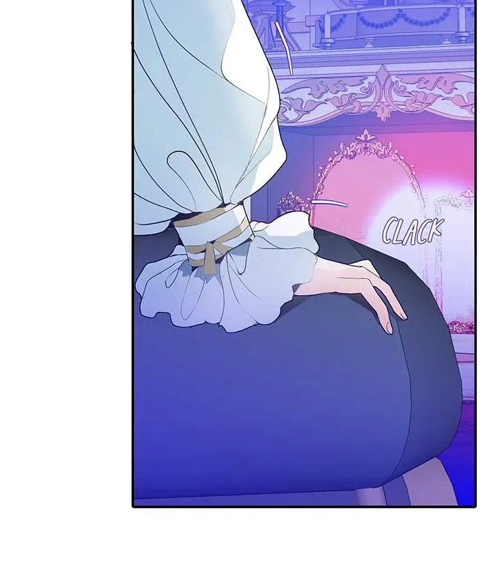 Becoming Best Friends With the Icy Male Lead Chapter 11 Online - página 106