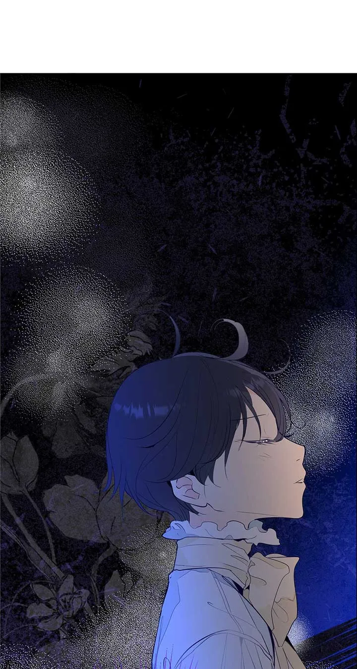 Becoming Best Friends With the Icy Male Lead Chapter 11 Online - página 107