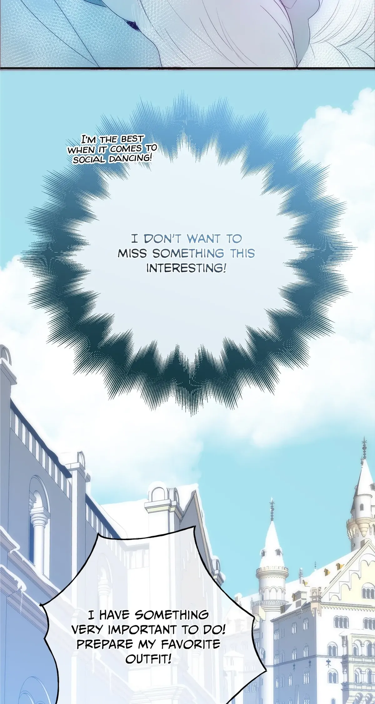 Becoming Best Friends With the Icy Male Lead Chapter 13 Online - página 7