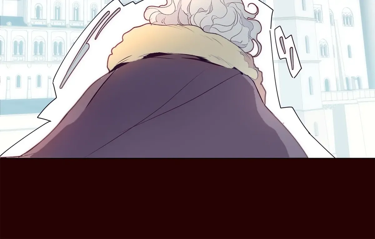 Becoming Best Friends With the Icy Male Lead Chapter 13 Online - página 9