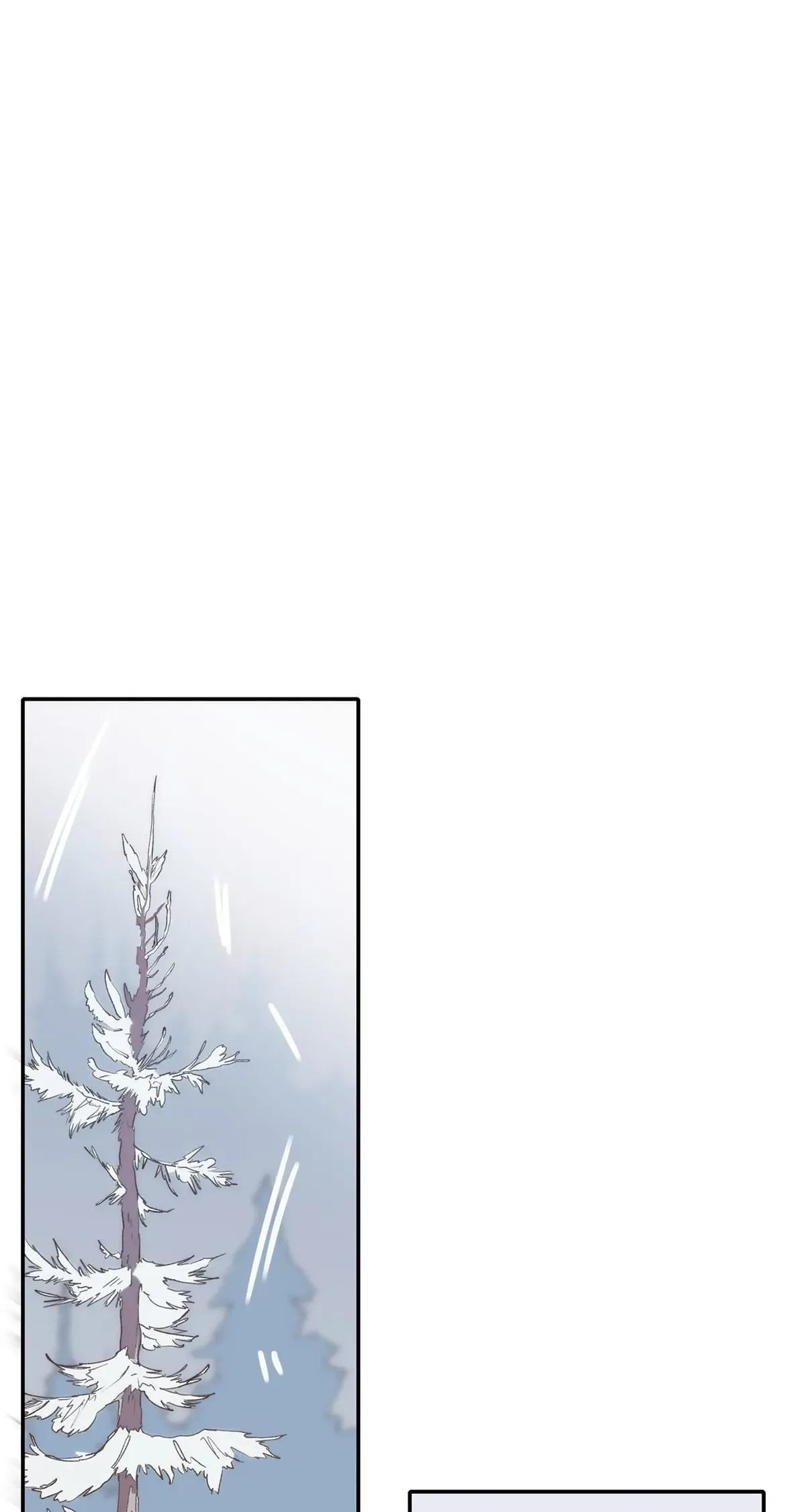 Becoming Best Friends With the Icy Male Lead Chapter 13 Online - página 22
