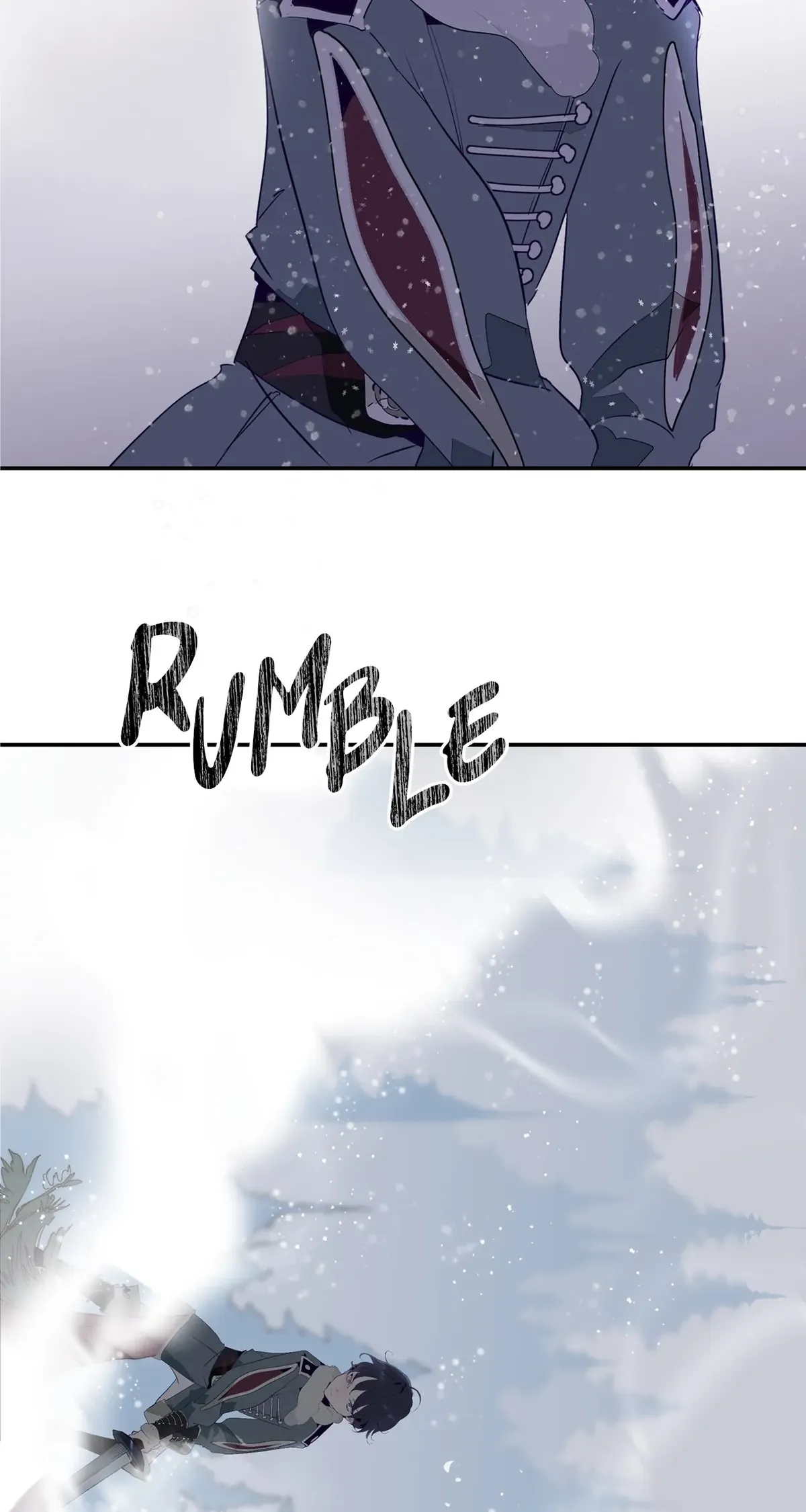 Becoming Best Friends With the Icy Male Lead Chapter 13 Online - página 24