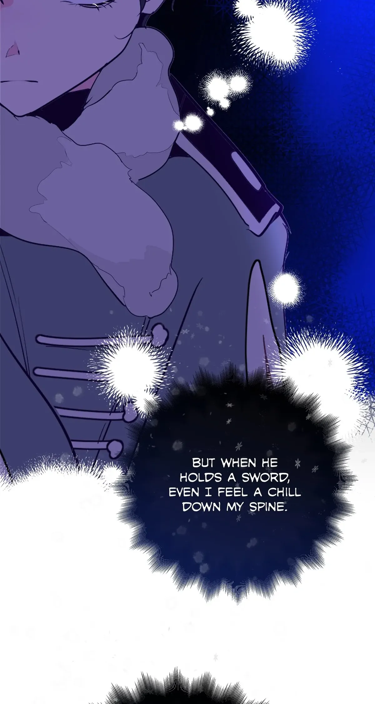 Becoming Best Friends With the Icy Male Lead Chapter 13 Online - página 29
