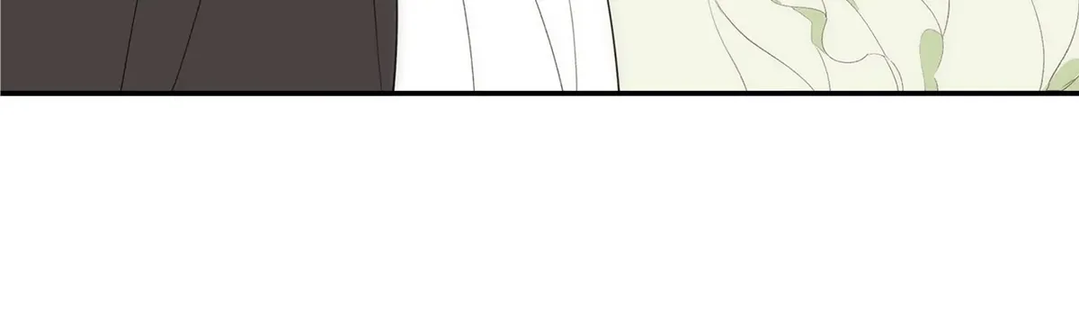 Becoming Best Friends With the Icy Male Lead Chapter 13 Online - página 50