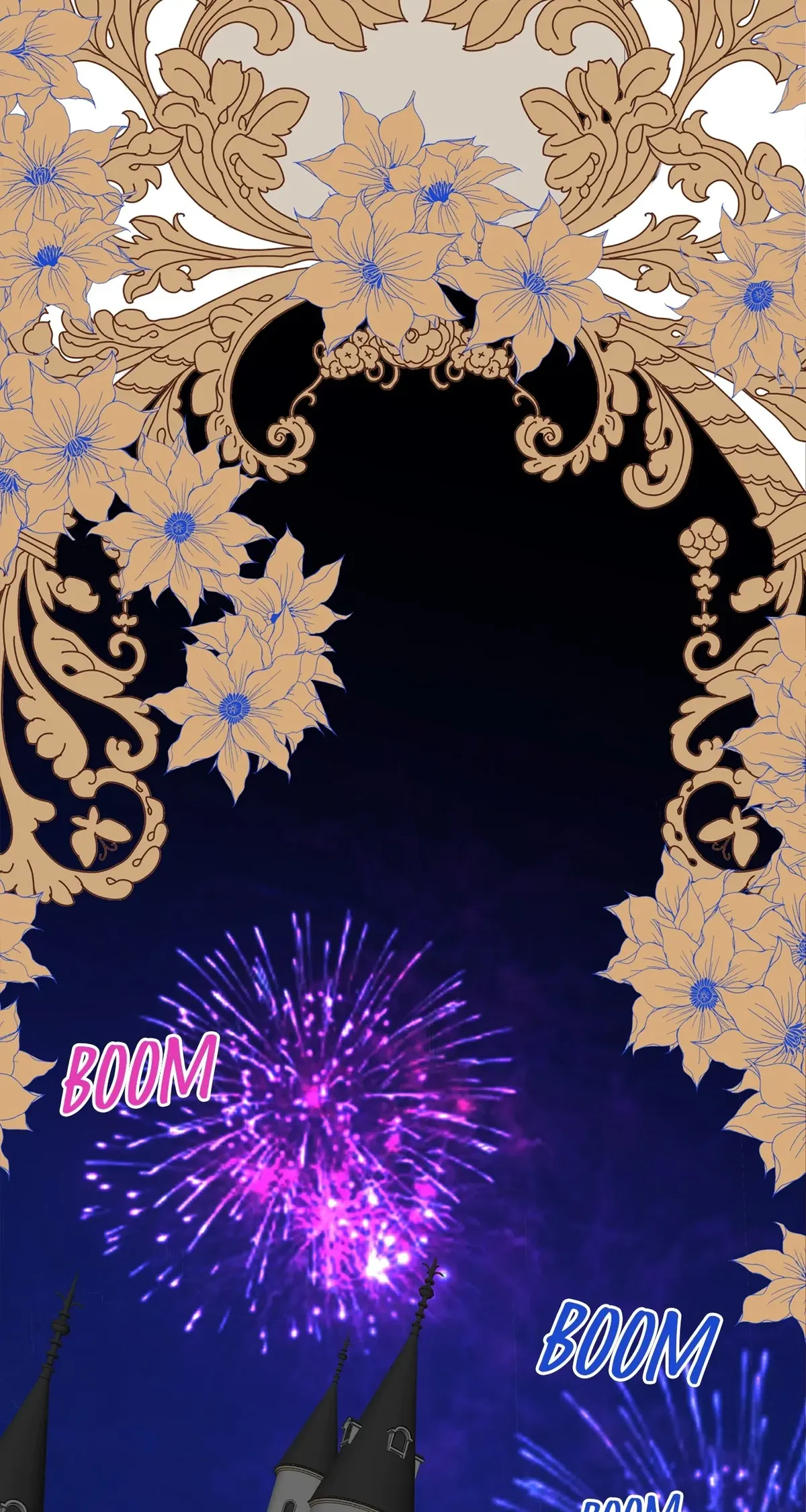 Becoming Best Friends With the Icy Male Lead Chapter 13 Online - página 59