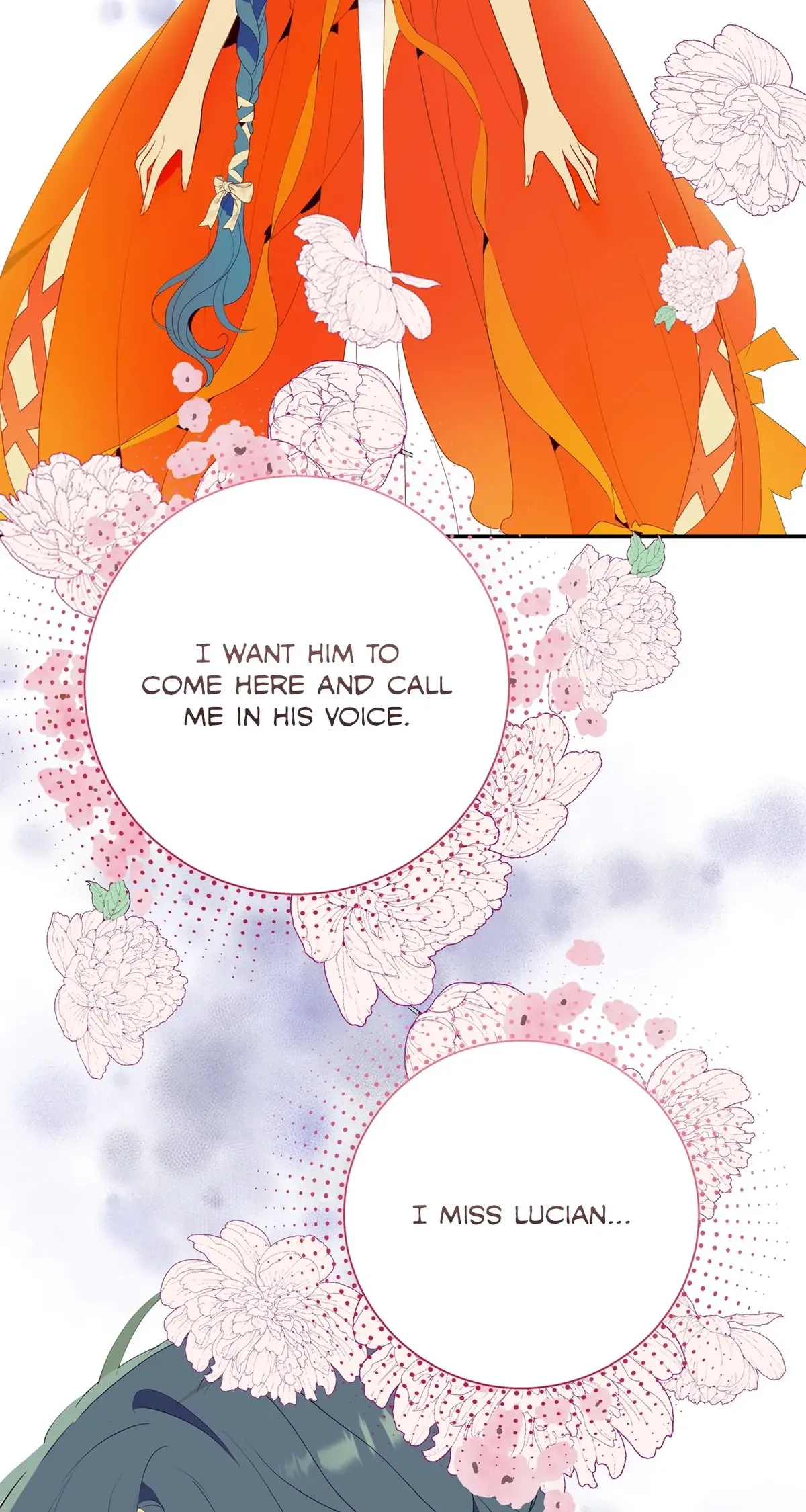 Becoming Best Friends With the Icy Male Lead Chapter 13 Online - página 67