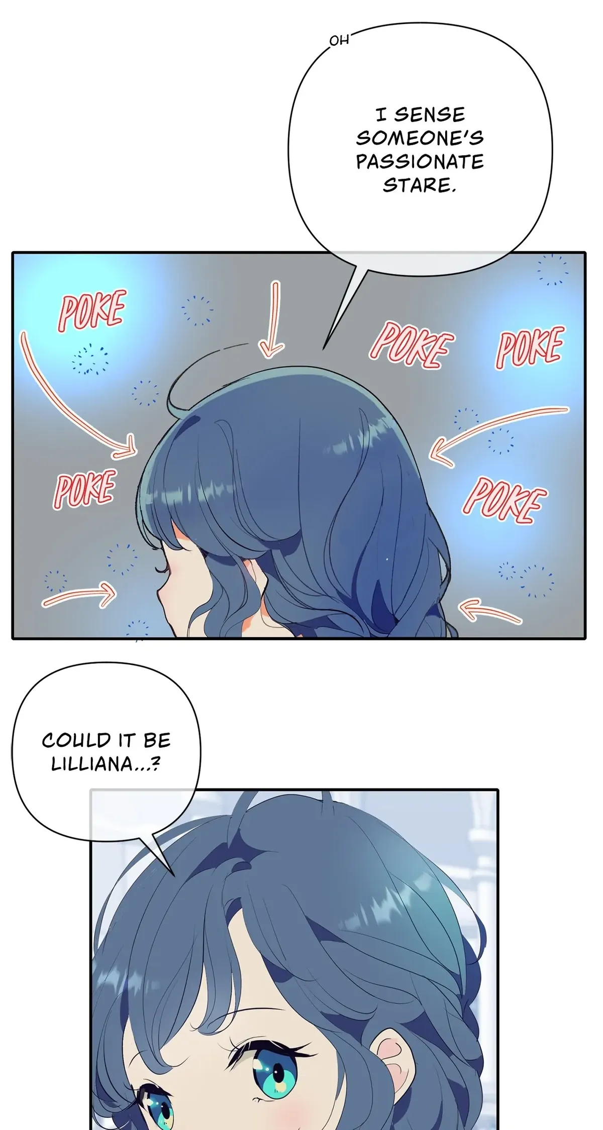 Becoming Best Friends With the Icy Male Lead Chapter 13 Online - página 69